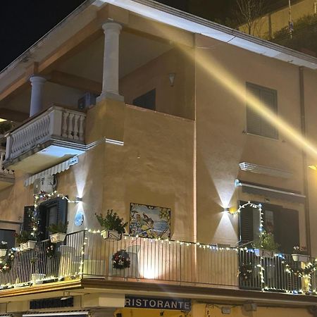 דירות Sissi House סלרנו מראה חיצוני תמונה