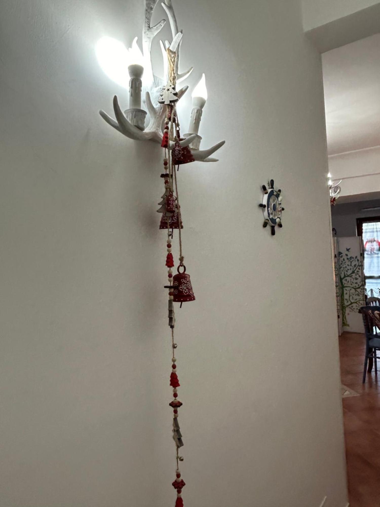 דירות Sissi House סלרנו מראה חיצוני תמונה