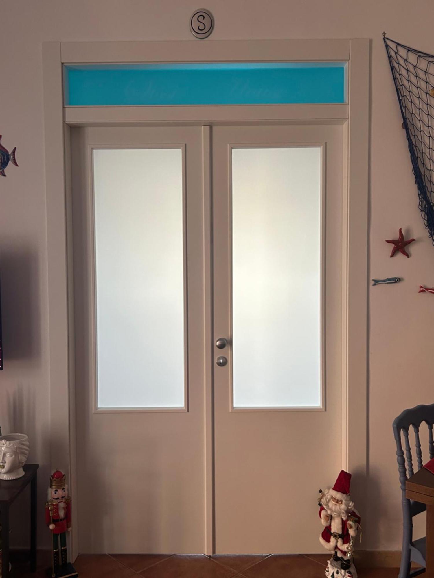 דירות Sissi House סלרנו מראה חיצוני תמונה